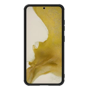 Чехол nillkin galaxy s23+ textured case s, чёрный Thumbnail 7