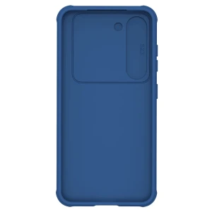 Husă nillkin galaxy s23 camshield pro, albastru Thumbnail 10