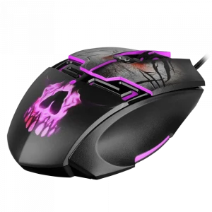 Игровая мышь sven rx-g805, чёрный Thumbnail 3