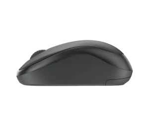 Беcпроводная мышь logitech m240, графитовый Thumbnail 3