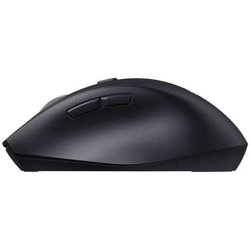 Mouse wireless havit ms61wb, negru 8