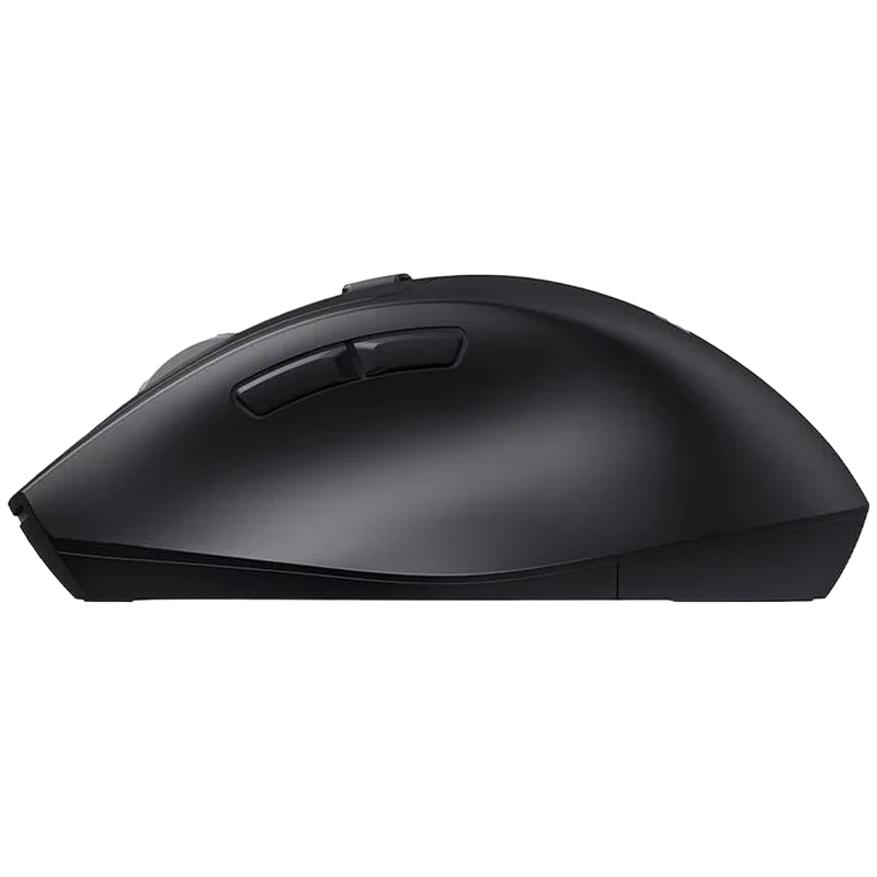 Mouse wireless havit ms61wb, negru 7