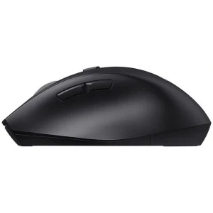 Mouse wireless havit ms61wb, negru Thumbnail 8