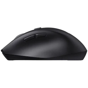 Mouse wireless havit ms61wb, negru Thumbnail 7