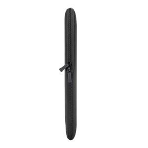 Geantă pentru laptop rivacase 5221, 13.3", poliester, negru Thumbnail 2