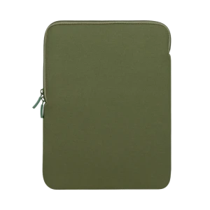 Husă pentru laptop rivacase 5221, 13.3", neopren, khaki Thumbnail 15