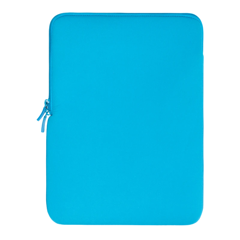 Geantă pentru laptop rivacase 5221, 13.3", albastru 4
