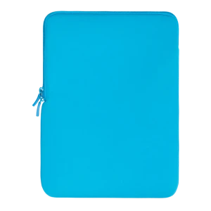 Geantă pentru laptop rivacase 5221, 13.3", albastru Thumbnail 4