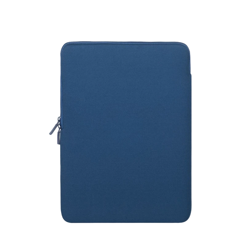 Geantă pentru laptop rivacase 5226, 15.6", poliester, albastru închis 6