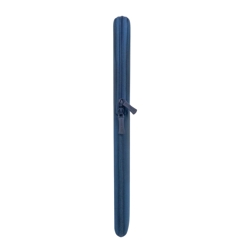 Geantă pentru laptop rivacase 5226, 15.6", poliester, albastru închis 4