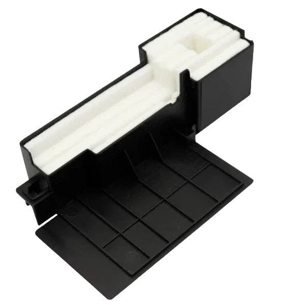 Absorbant de cerneală epson l120 2