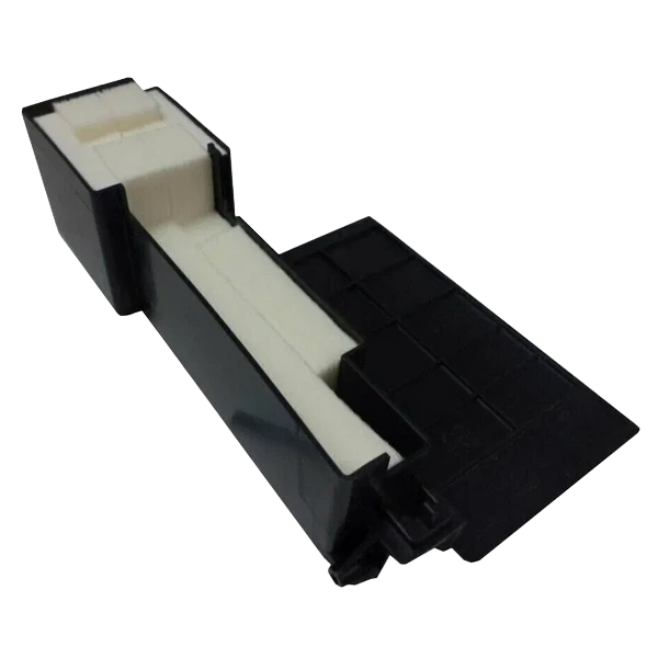 Absorbant de cerneală epson l120 3