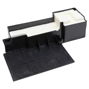 Поглотитель чернил epson l120