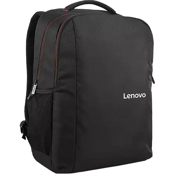 Rucsac lenovo b510, 15.6", poliester, negru 5