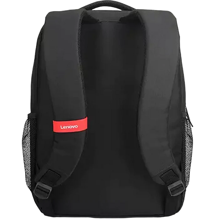 Rucsac lenovo b510, 15.6", poliester, negru 4