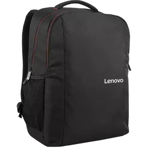 Rucsac lenovo b510, 15.6", poliester, negru Thumbnail 5