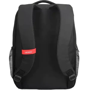 Rucsac lenovo b510, 15.6", poliester, negru Thumbnail 4