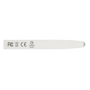 Memorie usb adata uv210, 32gb, argintiu Thumbnail 3