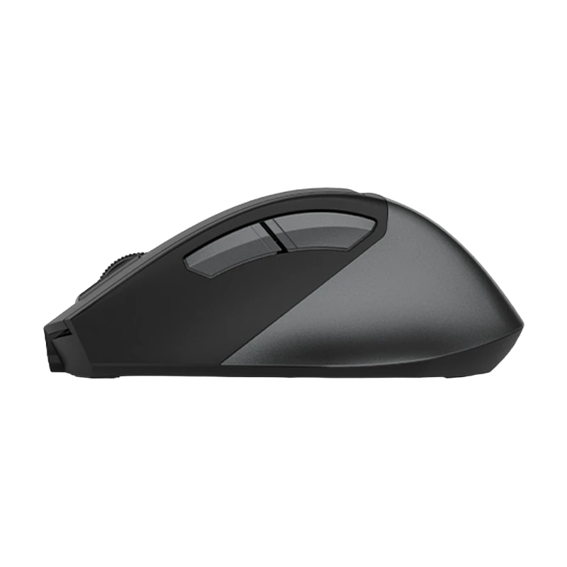 Мышь a4tech fb45cs air, чёрный 5
