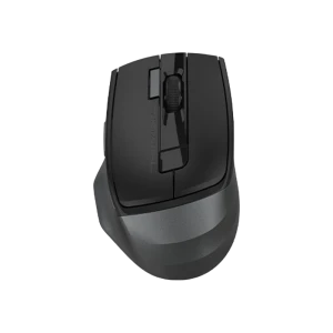 Мышь a4tech fb45cs air, чёрный