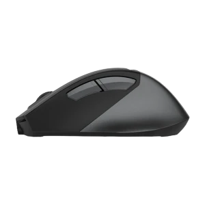 Мышь a4tech fb45cs air, чёрный Thumbnail 5