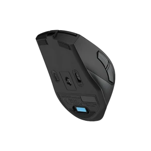 Мышь a4tech fb45cs air, чёрный Thumbnail 3