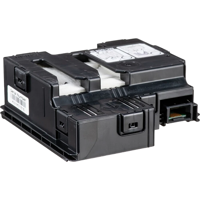 Абсорбирующий картридж canon mc-g04 4