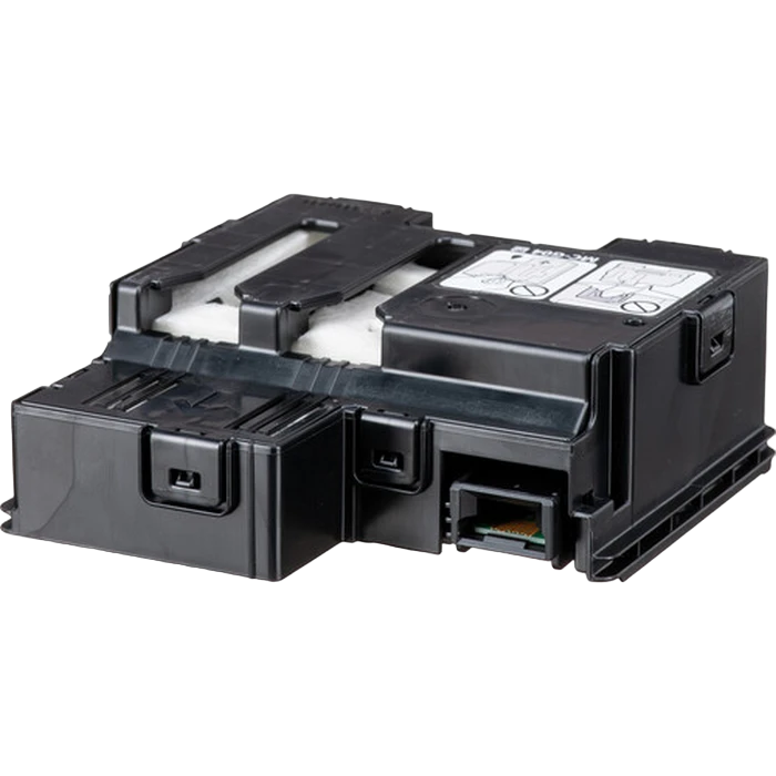 Абсорбирующий картридж canon mc-g04 8