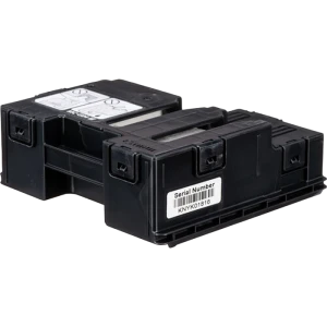 Cartuș absorbant canon mc-g04 Thumbnail 2