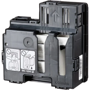 Cartuș absorbant canon mc-g04 Thumbnail 3
