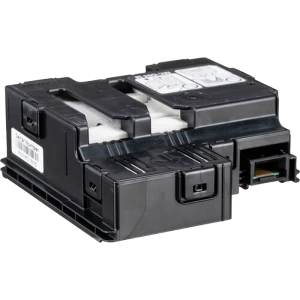 Cartuș absorbant canon mc-g04 Thumbnail 4