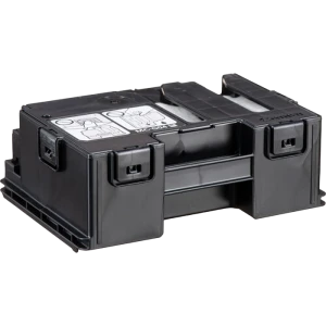 Cartuș absorbant canon mc-g04 Thumbnail 5