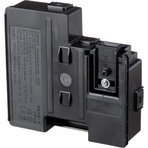 Cartuș absorbant canon mc-g04 Thumbnail 7