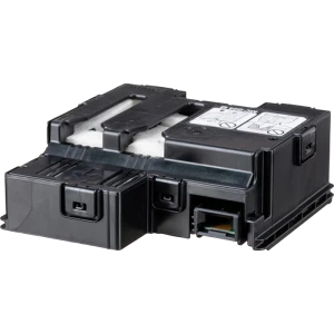 Cartuș absorbant canon mc-g04 Thumbnail 9