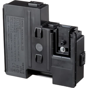 Абсорбирующий картридж canon mc-g04 Thumbnail 6