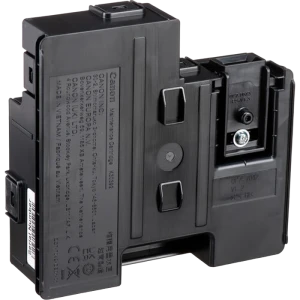 Абсорбирующий картридж canon mc-g04 Thumbnail 7