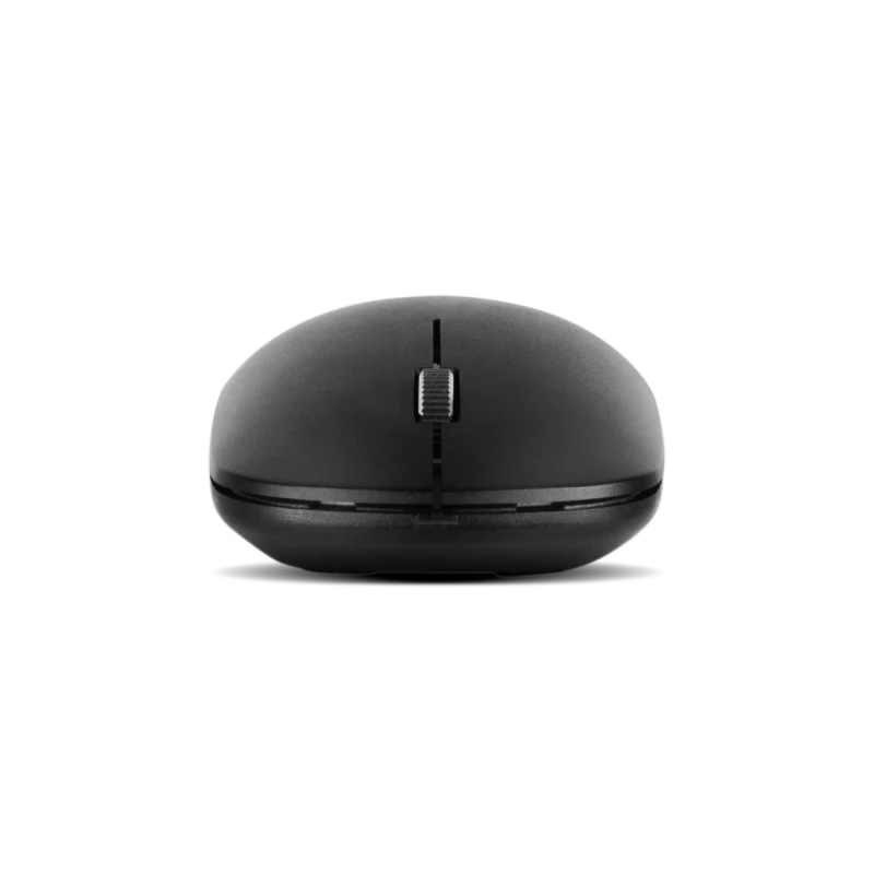 Set tastatură + mouse sven kb-c2550w, fără fir, negru 11