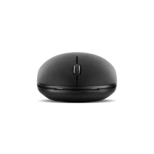 Set tastatură + mouse sven kb-c2550w, fără fir, negru Thumbnail 11