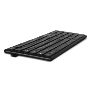 Set tastatură + mouse sven kb-c2550w, fără fir, negru Thumbnail 7