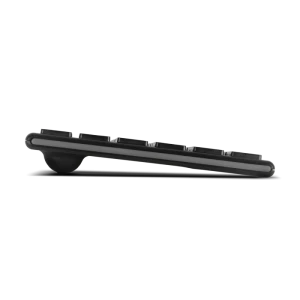 Set tastatură + mouse sven kb-c2550w, fără fir, negru Thumbnail 3