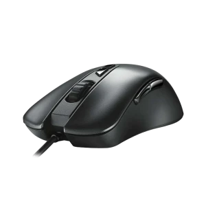 Игровая мышь asus tuf gaming m3 ii, чёрный Thumbnail 3