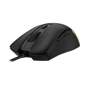 Игровая мышь asus tuf gaming m3 ii, чёрный Thumbnail 9