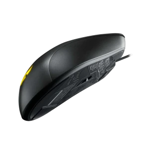 Игровая мышь asus tuf gaming m3 ii, чёрный Thumbnail 4