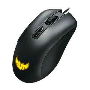 Игровая мышь asus tuf gaming m3 ii, чёрный Thumbnail 10