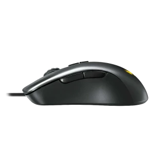 Игровая мышь asus tuf gaming m3 ii, чёрный Thumbnail 8