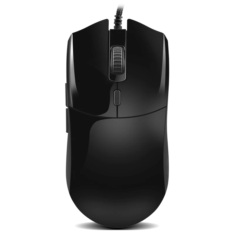 Игровая мышь sven rx-g800, чёрный 11