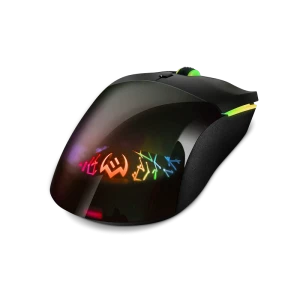 Игровая мышь sven rx-g800, чёрный Thumbnail 8
