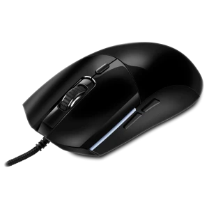 Игровая мышь sven rx-g800, чёрный Thumbnail 6