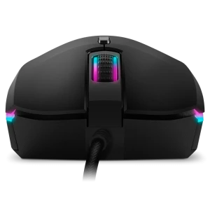 Игровая мышь sven rx-g800, чёрный Thumbnail 10