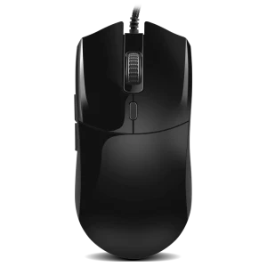 Игровая мышь sven rx-g800, чёрный Thumbnail 11